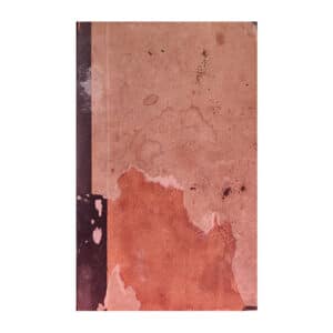 Greeka muinaskangelased - Jacob Carl Andrä, Richard Schneider - 1909 - -