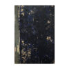 Endised inimesed - Maksim Gorki - 1901 - -