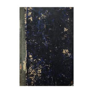 Endised inimesed - Maksim Gorki - 1901 - -