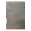 Wanad ja noored : Kolm nowelli - Anton Hansen Tammsaare - 1913 - -