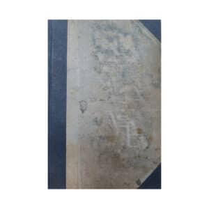 Udutagused - Hella Wuolijoki - 1914 - -