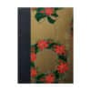 Piimatalitus ja heade piimalehmade kaswatamine - Andrei Ollino - 1895 - -