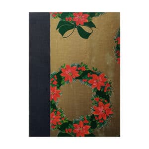 Piimatalitus ja heade piimalehmade kaswatamine - Andrei Ollino - 1895 - -