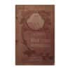 Elaw surnukeha : Drama 6 järgus, 12 pildis - Lev Tolstoi - 1911 - -