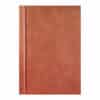 Eestimaa 300 aasta eest - Martin Morrison - 1913 - -