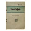 Suwitajad - Maksim Gorki - 1907 - -