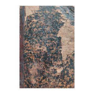 Pühha Abbiello-Ramat. 1.-2. jäggo - Johann Diesfeld - 1857 - -