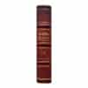 Klopstocks sämmtliche Werk band 7-8 - Friedrich Gottlieb Klopstock - 1855 - -