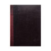 Klopstocks sämmtliche Werk band 7-8 - Friedrich Gottlieb Klopstock - 1855 - -