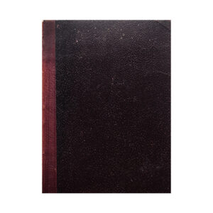 Klopstocks sämmtliche Werk band 7-8 - Friedrich Gottlieb Klopstock - 1855 - -