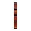 Klopstocks sämmtliche Werk band 5 - Friedrich Gottlieb Klopstock - 1854 - -