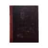 Klopstocks sämmtliche Werk band 5 - Friedrich Gottlieb Klopstock - 1854 - -