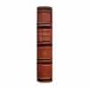 Klopstocks sämmtliche Werk band 1-2 - Friedrich Gottlieb Klopstock - 1854 - -