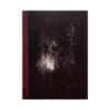 Klopstocks sämmtliche Werk band 1-2 - Friedrich Gottlieb Klopstock - 1854 - -