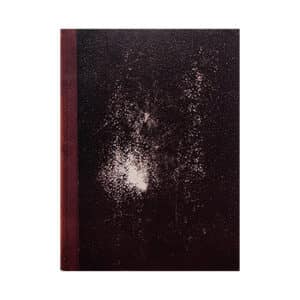 Klopstocks sämmtliche Werk band 1-2 - Friedrich Gottlieb Klopstock - 1854 - -
