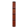 Gesammelte Werke band 2 - Gotthold Ephraim Lessing - 1853 - -