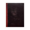 Gesammelte Werke band 2 - Gotthold Ephraim Lessing - 1853 - -