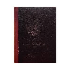 Gesammelte Werke band 2 - Gotthold Ephraim Lessing - 1853 - -