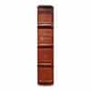 Gesammelte Werke band 7-8 - Gotthold Ephraim Lessing - 1856 - -