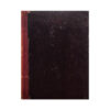 Gesammelte Werke band 7-8 - Gotthold Ephraim Lessing - 1856 - -