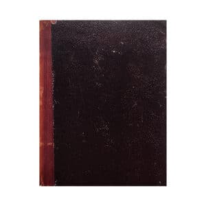 Gesammelte Werke band 7-8 - Gotthold Ephraim Lessing - 1856 - -