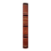 Gesammelte Werke band 6 - Gotthold Ephraim Lessing - 1855 - -