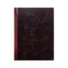 Gesammelte Werke band 6 - Gotthold Ephraim Lessing - 1855 - -
