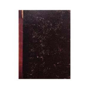 Gesammelte Werke band 6 - Gotthold Ephraim Lessing - 1855 - -