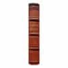 Gesammelte Werke band 5 - Gotthold Ephraim Lessing - 1855 - -