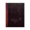 Gesammelte Werke band 5 - Gotthold Ephraim Lessing - 1855 - -