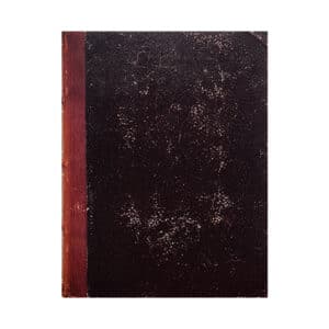 Gesammelte Werke band 5 - Gotthold Ephraim Lessing - 1855 - -