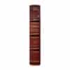 Sämmtliche Werke band 1-2 - Laurence Sterne Moritz August von Thümmel - 1853 - -