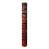 Unüberwindliche Mächte band 1 - Herman Grimm - 1867 - -