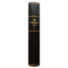 Der Querschnitt 1930 jahrgang band II - - - 1930 - -