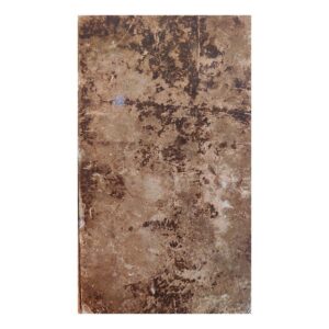 Livländisches Koch- und Wirthschaftsbuch – Zweiter Theil - Catharina Fehre - 1823 - -