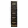 Pawlovskys Deutsch-Russisches Wörterbuch 1902 - И.Я. Павловский - 1902 - -
