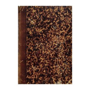Павловский – Русско-немецкий словарь 1879 - И.Я. Павловский - 1879 - -