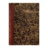Pawlovskys Deutsch-Russisches Wörterbuch 1888 - И.Я. Павловский - 1888 - -