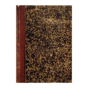 Pawlovskys Deutsch-Russisches Wörterbuch 1888 - И.Я. Павловский - 1888 - -