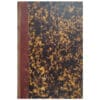 Ludwig Häussers Geschichte des Zeitalters der Reformation, 1517-1648 - Ludwig Häusser - 1879 - -