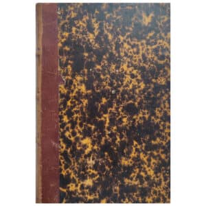 Ludwig Häussers Geschichte des Zeitalters der Reformation, 1517-1648 - Ludwig Häusser - 1879 - -