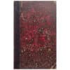 Lehrbuch der Harmonie - Ernst Friedrich Richter - 1905 - -