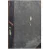 Hagers Handbuch der pharmazeutischen Praxis erster band - B. Fischer, C. Hartwich - 1910 - -