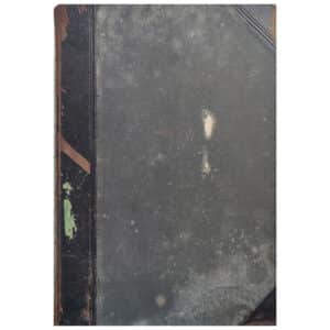 Hagers Handbuch der pharmazeutischen Praxis erster band - B. Fischer, C. Hartwich - 1910 - -