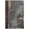 Pharmaceutisches Lexikon - Max von Waldheim - 1900 - -