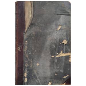 Pharmaceutisches Lexikon - Max von Waldheim - 1900 - -