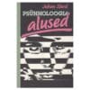 Psühholoogia alused - Juhan Sõerd - 1988 - -