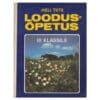 Loodusõpetus - Heli Tiits - 1988 - -