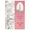 Halliste kirik - - - 1990 - -