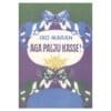 Aga palju kasse! - Iko Maran - 1977 - -